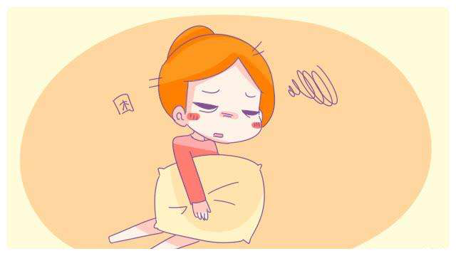 手术后,如何进行有效营养补充,对抗身体"虚弱"